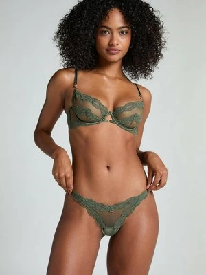 Stringi Hunkemöller