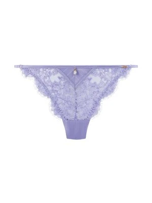 Stringi Hunkemöller