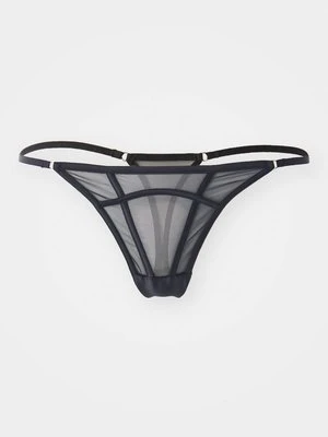 Stringi Hunkemöller