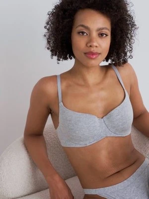 Stringi Hunkemöller