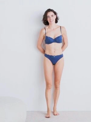 Stringi Hunkemöller
