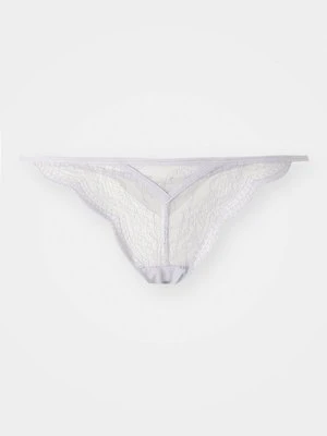 Stringi Hunkemöller