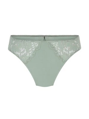 Stringi Hunkemöller
