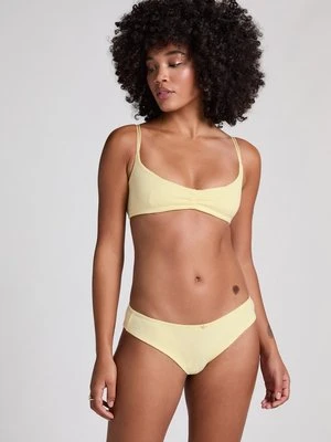 Stringi Hunkemöller
