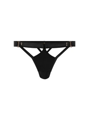 Stringi Hunkemöller