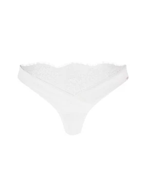 Stringi Hunkemöller