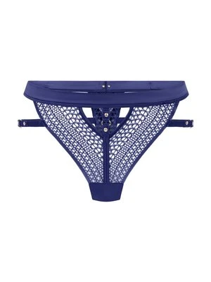 Stringi Hunkemöller