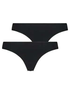 Stringi Hunkemöller
