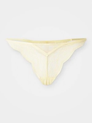 Stringi Hunkemöller