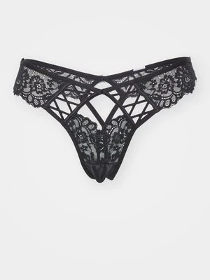 Stringi Hunkemöller