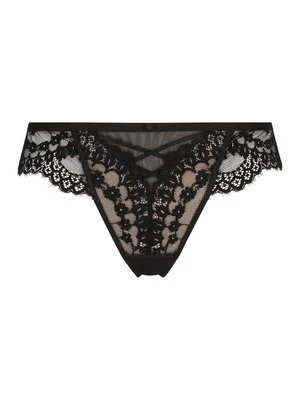 Stringi Hunkemöller