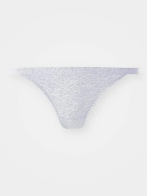 Stringi Hunkemöller