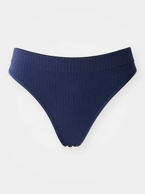 Stringi Hunkemöller