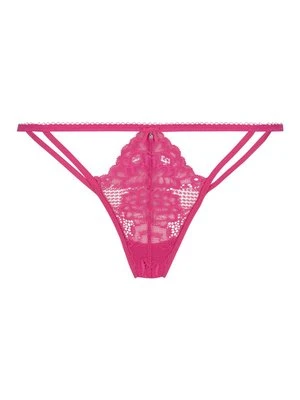 Stringi Hunkemöller