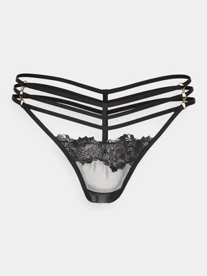 Stringi Hunkemöller