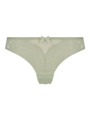 Stringi Hunkemöller