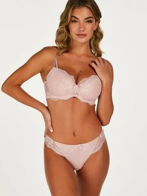 Stringi Hunkemöller