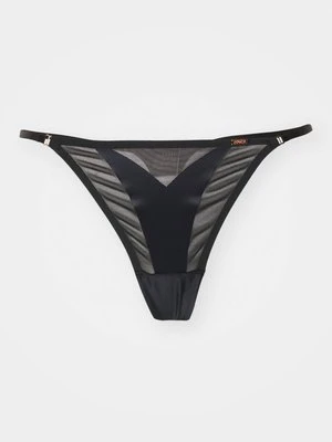 Stringi Hunkemöller