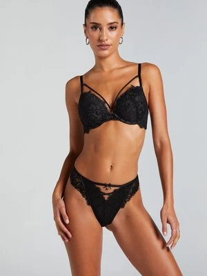 Stringi Hunkemöller