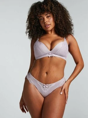 Stringi Hunkemöller