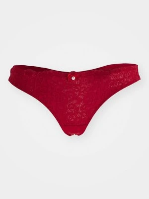 Stringi Hunkemöller