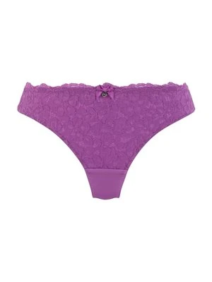 Stringi Hunkemöller