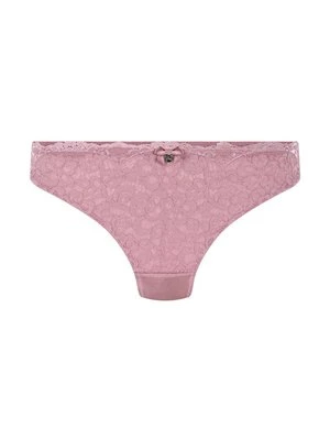 Stringi Hunkemöller