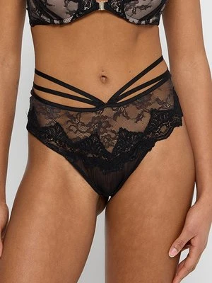 Stringi Hunkemöller