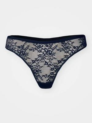 Stringi Hunkemöller