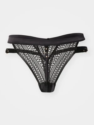 Stringi Hunkemöller