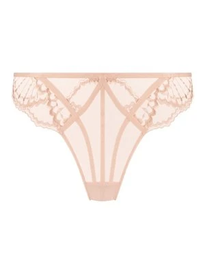 Zdjęcie produktu Stringi Hunkemöller