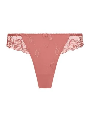 Stringi Hunkemöller