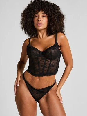 Brazyliany Hunkemöller