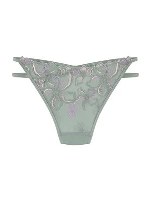 Stringi Hunkemöller