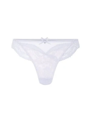 Stringi Hunkemöller