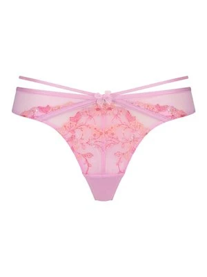 Stringi Hunkemöller