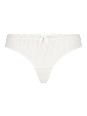 Stringi Hunkemöller