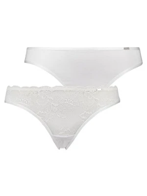 Stringi Hunkemöller
