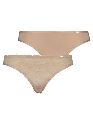 Stringi Hunkemöller