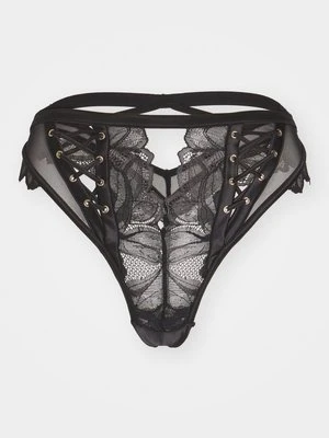 Stringi Hunkemöller