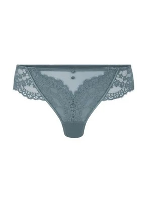 Stringi Hunkemöller