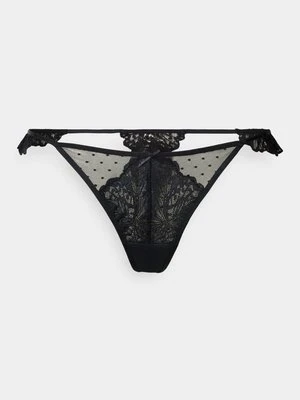 Brazyliany Hunkemöller