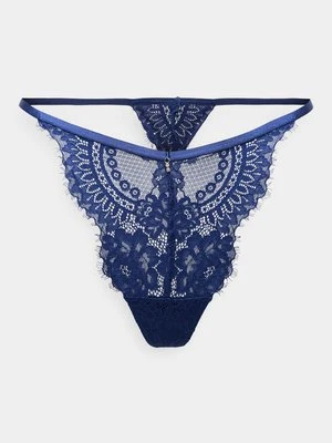 Stringi Hunkemöller