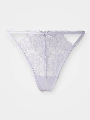 Stringi Hunkemöller