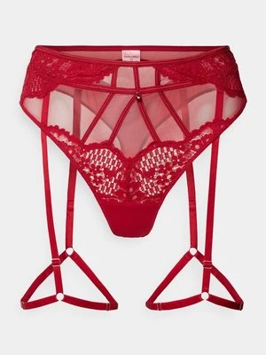 Stringi Hunkemöller