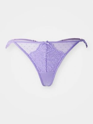 Stringi Hunkemöller