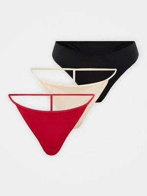 Stringi Hunkemöller