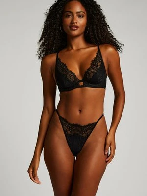 Brazyliany Hunkemöller