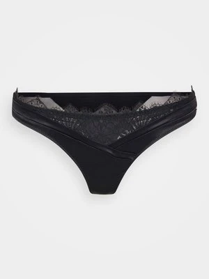 Brazyliany Hunkemöller