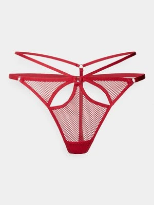 Stringi Hunkemöller